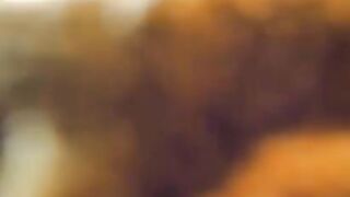 Kateelife (Katee Owen) OnlyFans Leaks RealKateeOwen Big Boobs Girl Porn Video 225