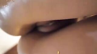 Kateelife (Katee Owen) OnlyFans Leaks RealKateeOwen Big Boobs Girl Porn Video 225