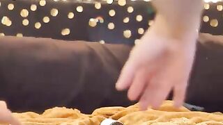 Kateelife (Katee Owen) OnlyFans Leaks RealKateeOwen Big Boobs Girl Porn Video 225