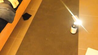 Kateelife (Katee Owen) OnlyFans Leaks RealKateeOwen Big Boobs Girl Porn Video 215