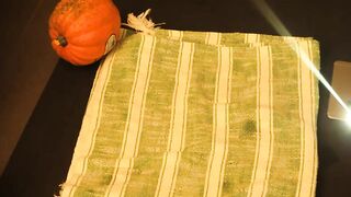 Kateelife (Katee Owen) OnlyFans Leaks RealKateeOwen Big Boobs Girl Porn Video 215