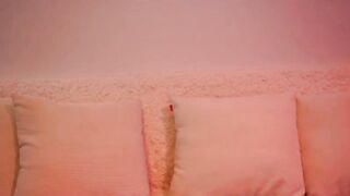 Kateelife (Katee Owen) OnlyFans Leaks RealKateeOwen Big Boobs Girl Porn Video 132