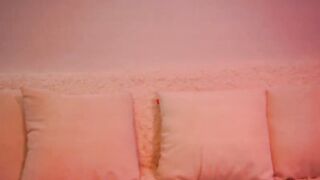 Kateelife (Katee Owen) OnlyFans Leaks RealKateeOwen Big Boobs Girl Porn Video 132