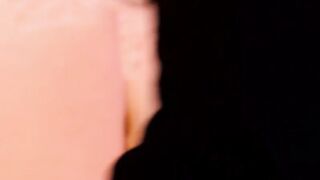 Kateelife (Katee Owen) OnlyFans Leaks RealKateeOwen Big Boobs Girl Porn Video 132