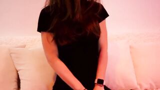 Kateelife (Katee Owen) OnlyFans Leaks RealKateeOwen Big Boobs Girl Porn Video 132