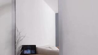 Kateelife (Katee Owen) OnlyFans Leaks RealKateeOwen Big Boobs Girl Porn Video 34