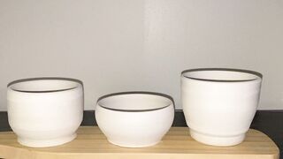 Kateelife (Katee Owen) OnlyFans Leaks RealKateeOwen Big Boobs Girl Porn Video 344