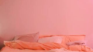 Kateelife (Katee Owen) OnlyFans Leaks RealKateeOwen Big Boobs Girl Porn Video 106