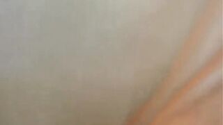 Kateelife (Katee Owen) OnlyFans Leaks RealKateeOwen Big Boobs Girl Porn Video 106