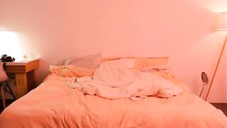 Kateelife (Katee Owen) OnlyFans Leaks RealKateeOwen Big Boobs Girl Porn Video 106