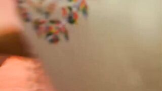 Kateelife (Katee Owen) OnlyFans Leaks RealKateeOwen Big Boobs Girl Porn Video 106