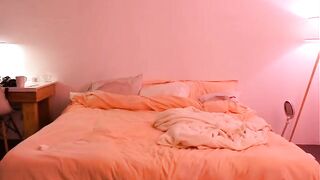 Kateelife (Katee Owen) OnlyFans Leaks RealKateeOwen Big Boobs Girl Porn Video 106