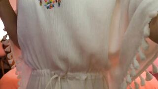 Kateelife (Katee Owen) OnlyFans Leaks RealKateeOwen Big Boobs Girl Porn Video 106