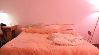 Kateelife (Katee Owen) OnlyFans Leaks RealKateeOwen Big Boobs Girl Porn Video 106