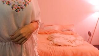 Kateelife (Katee Owen) OnlyFans Leaks RealKateeOwen Big Boobs Girl Porn Video 106