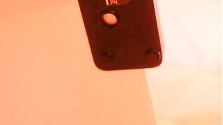 Kateelife (Katee Owen) OnlyFans Leaks RealKateeOwen Big Boobs Girl Porn Video 111