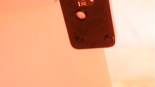 Kateelife (Katee Owen) OnlyFans Leaks RealKateeOwen Big Boobs Girl Porn Video 111