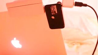 Kateelife (Katee Owen) OnlyFans Leaks RealKateeOwen Big Boobs Girl Porn Video 111