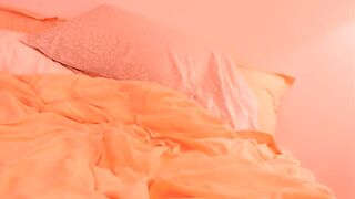 Kateelife (Katee Owen) OnlyFans Leaks RealKateeOwen Big Boobs Girl Porn Video 111