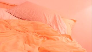 Kateelife (Katee Owen) OnlyFans Leaks RealKateeOwen Big Boobs Girl Porn Video 111