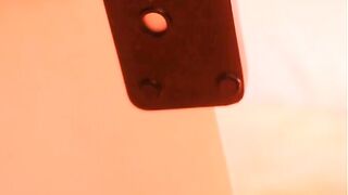 Kateelife (Katee Owen) OnlyFans Leaks RealKateeOwen Big Boobs Girl Porn Video 111