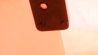 Kateelife (Katee Owen) OnlyFans Leaks RealKateeOwen Big Boobs Girl Porn Video 111