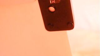 Kateelife (Katee Owen) OnlyFans Leaks RealKateeOwen Big Boobs Girl Porn Video 111