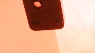 Kateelife (Katee Owen) OnlyFans Leaks RealKateeOwen Big Boobs Girl Porn Video 111