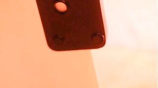 Kateelife (Katee Owen) OnlyFans Leaks RealKateeOwen Big Boobs Girl Porn Video 111