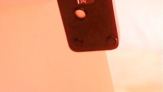 Kateelife (Katee Owen) OnlyFans Leaks RealKateeOwen Big Boobs Girl Porn Video 111