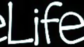 Kateelife (Katee Owen) OnlyFans Leaks RealKateeOwen Big Boobs Girl Porn Video 288