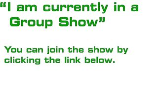 Kateelife (Katee Owen) OnlyFans Leaks RealKateeOwen Big Boobs Girl Porn Video 46