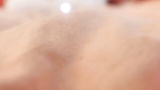 Kateelife (Katee Owen) OnlyFans Leaks RealKateeOwen Big Boobs Girl Porn Video 46