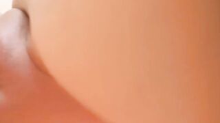 Kateelife (Katee Owen) OnlyFans Leaks RealKateeOwen Big Boobs Girl Porn Video 46