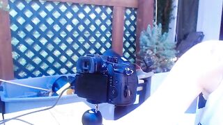 Kateelife (Katee Owen) OnlyFans Leaks RealKateeOwen Big Boobs Girl Porn Video 412