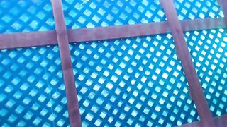 Kateelife (Katee Owen) OnlyFans Leaks RealKateeOwen Big Boobs Girl Porn Video 412