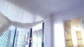 Kateelife (Katee Owen) OnlyFans Leaks RealKateeOwen Big Boobs Girl Porn Video 412