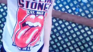 Kateelife (Katee Owen) OnlyFans Leaks RealKateeOwen Big Boobs Girl Porn Video 412