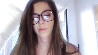 Kateelife (Katee Owen) OnlyFans Leaks RealKateeOwen Big Boobs Girl Porn Video 412