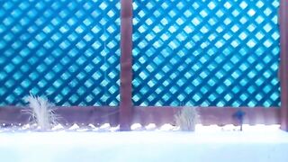 Kateelife (Katee Owen) OnlyFans Leaks RealKateeOwen Big Boobs Girl Porn Video 412