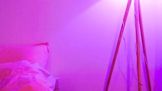 Kateelife (Katee Owen) OnlyFans Leaks RealKateeOwen Big Boobs Girl Porn Video 133