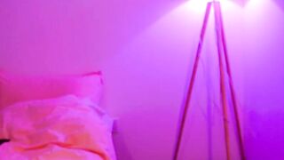 Kateelife (Katee Owen) OnlyFans Leaks RealKateeOwen Big Boobs Girl Porn Video 133