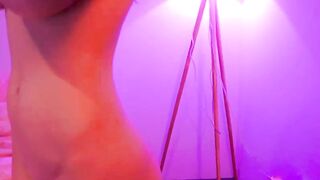 Kateelife (Katee Owen) OnlyFans Leaks RealKateeOwen Big Boobs Girl Porn Video 133