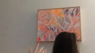 Kateelife (Katee Owen) OnlyFans Leaks RealKateeOwen Big Boobs Girl Porn Video 208