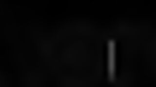 Kateelife (Katee Owen) OnlyFans Leaks RealKateeOwen Big Boobs Girl Porn Video 1