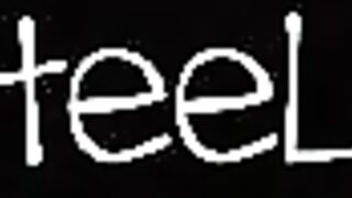 Kateelife (Katee Owen) OnlyFans Leaks RealKateeOwen Big Boobs Girl Porn Video 241