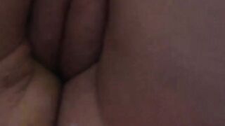 Kateelife (Katee Owen) OnlyFans Leaks RealKateeOwen Big Boobs Girl Porn Video 241