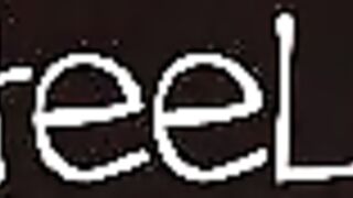 Kateelife (Katee Owen) OnlyFans Leaks RealKateeOwen Big Boobs Girl Porn Video 241