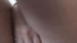 Kateelife (Katee Owen) OnlyFans Leaks RealKateeOwen Big Boobs Girl Porn Video 241