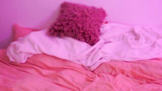 Kateelife (Katee Owen) OnlyFans Leaks RealKateeOwen Big Boobs Girl Porn Video 127
